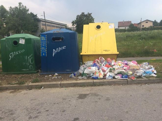 Kosa-prije.jpg